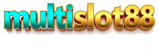 multislot88