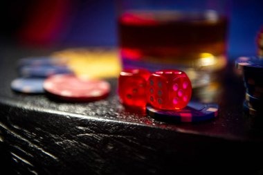 multislot88 featured game showcase