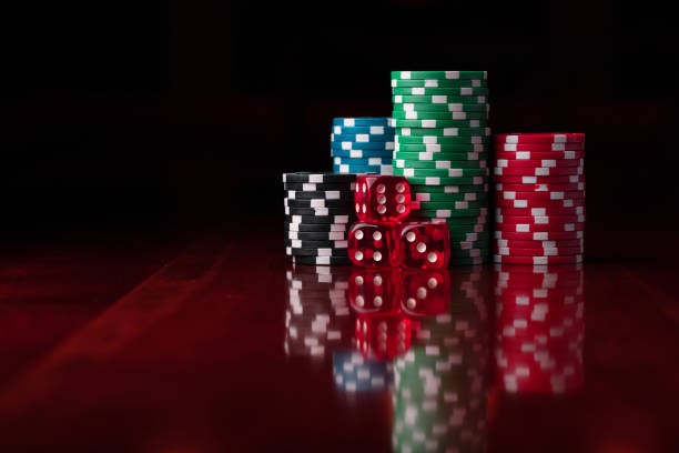 multislot88 platform showing football markets, live casino tables, and slot games on mobile