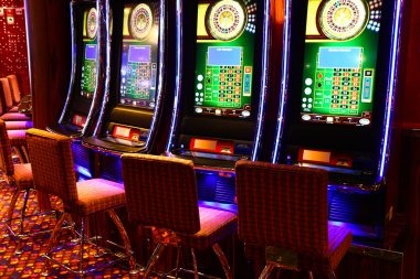multislot88 App 