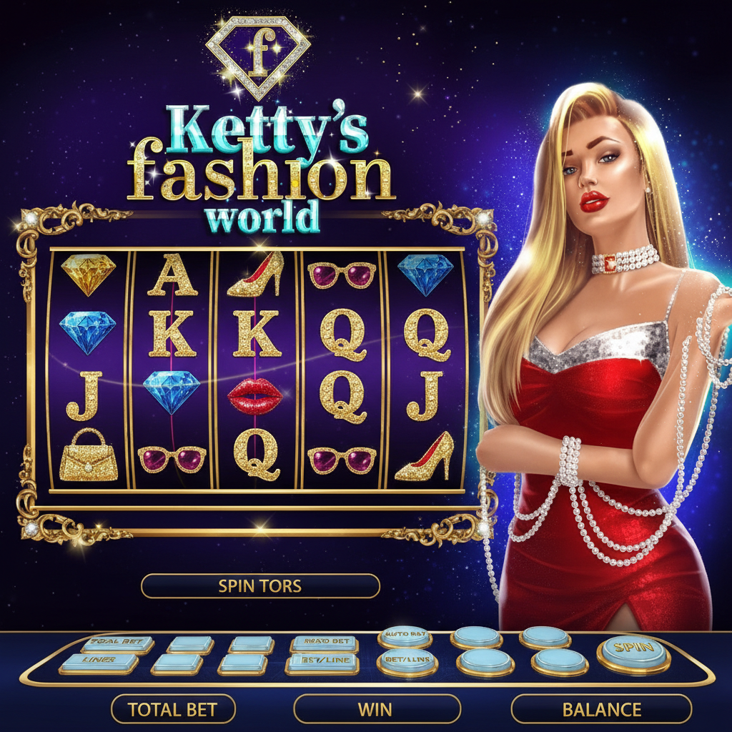 Live BandarQ dealer table on multislot88 mobile app