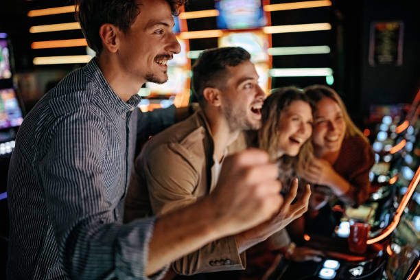 multislot88 featured game showcase