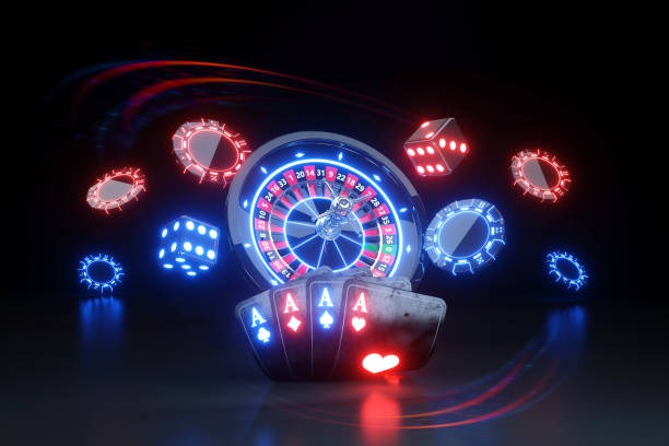 multislot88 featured games carousel showing Aviator, Sweet Bonanza, and live casino tables