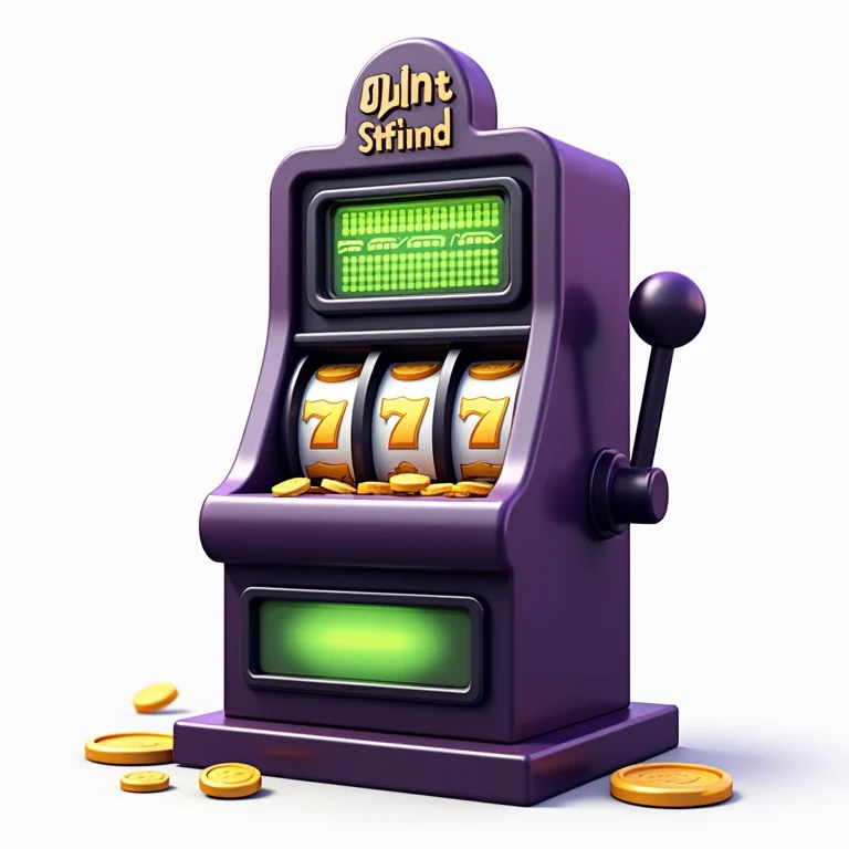 multislot88 featured slot games Aviator, Sweet Bonanza, Gates of Olympus displayed on mobile