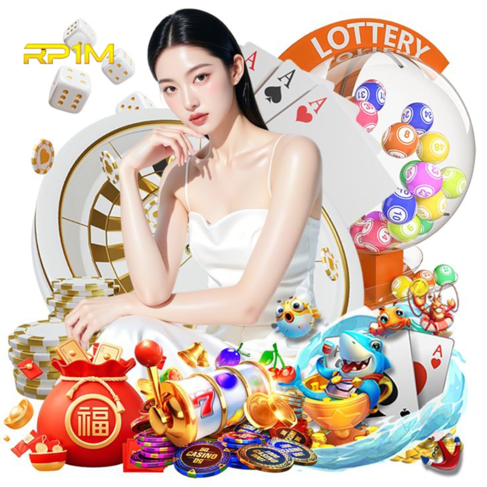 multislot88 featured game showcase multislot88 featured game showcase