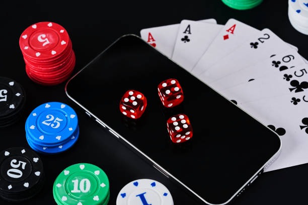 multislot88 user Mobile user and Brand