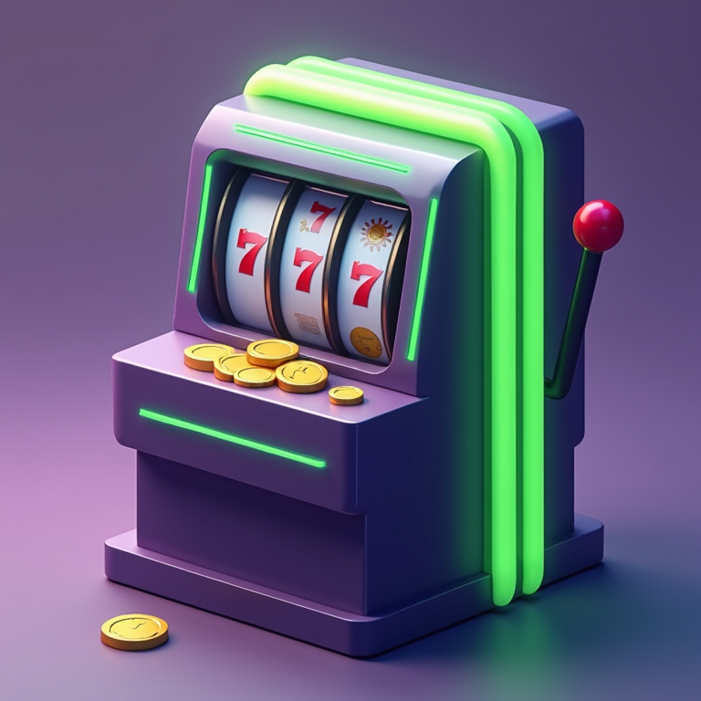 multislot88 Macau Pools running on Android and iOS mobile devices showing draw results