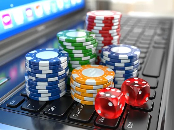 multislot88 Mahjong Ways running on Android and iOS mobile devices