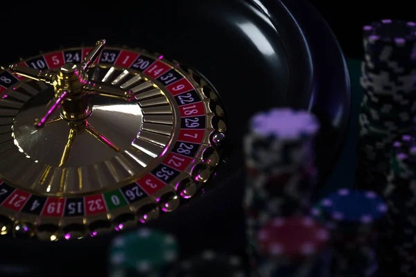 multislot88 App multislot88 App