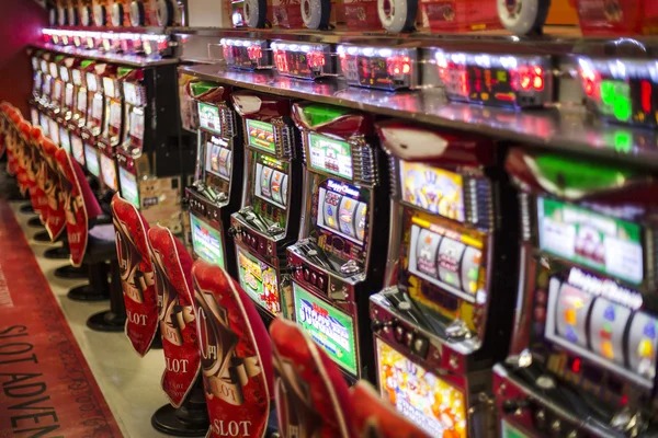 multislot88 Android app home screen showing live football and casino games
